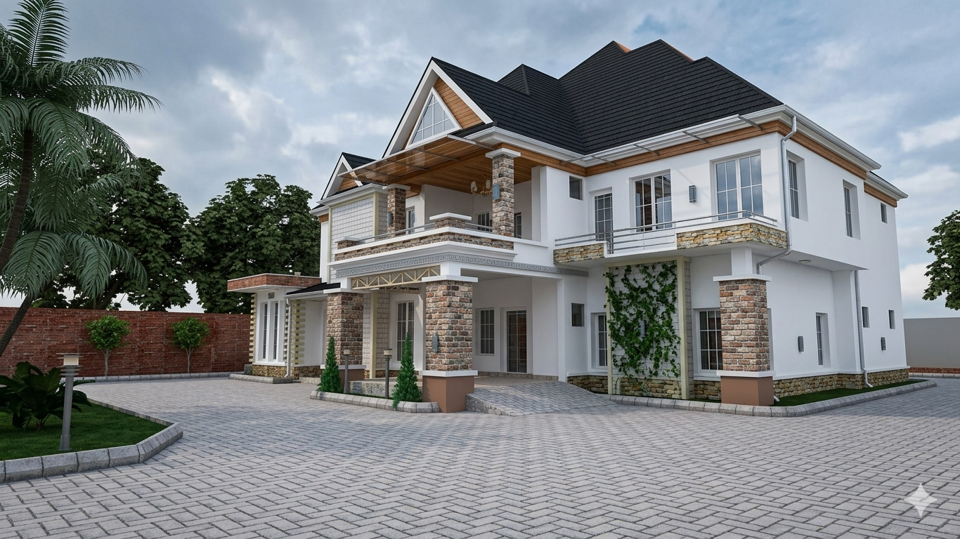 Elevation 