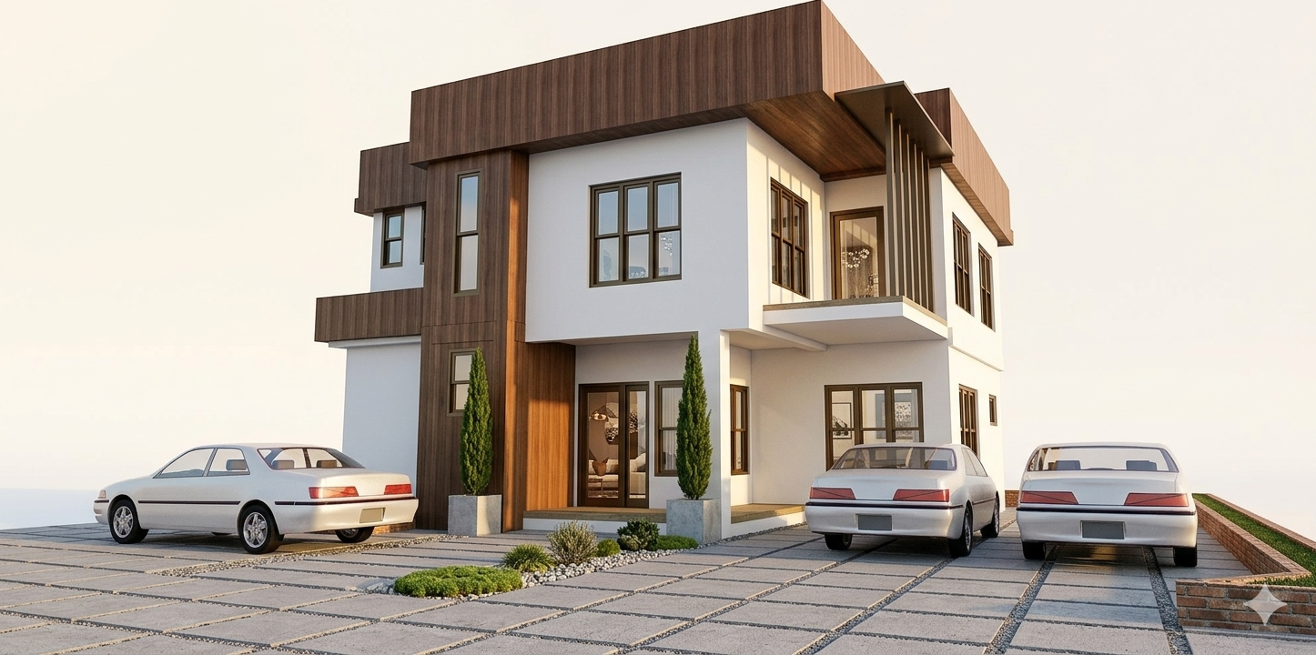 Elevation 